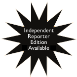 PDF Transcript Reporter Edition Star