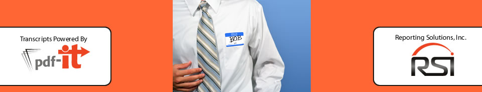 pdf-it reporting solutions header