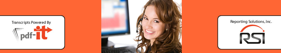 pdf-it reporting solutions header