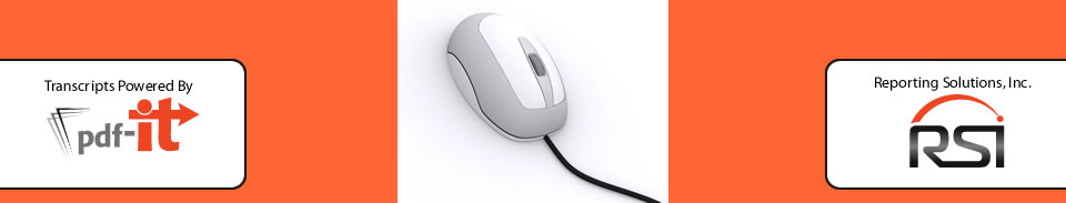 pdf-it reporting solutions header