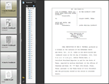 pdf-it portfolio