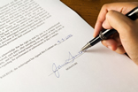 Digital Signature
