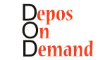 pdf-it Depos On Demand