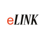 pdf-it transcript delivery via eLINK