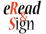 pdf-it Electronic Read & Sign