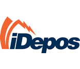 pdf-it transcript delivery via iDepos